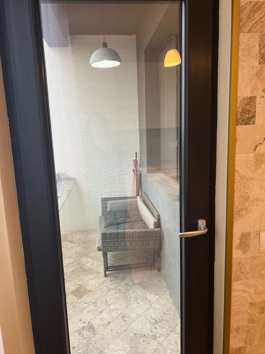 Apartament de inchiriat