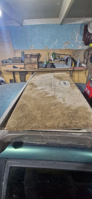 На Mitsubishi MSport