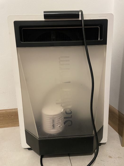 Увлажнитель воздуха Stadler form