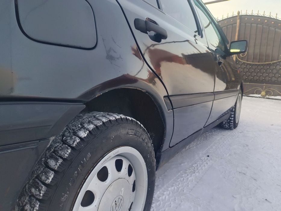 Продам надёжного немца