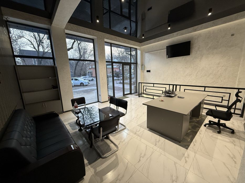 Srochno uzimni joyim xujjat 100%. sotiladi dolgo srok arendasi bn