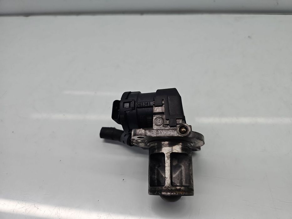 Supapa EGR  Mercedes CLS (C218) [Fabr 2011-2018] A6421401060 3.0 CDI 6