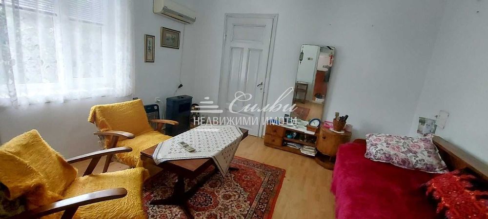 Продава се Къща в Нови пазар - 100 кв.м за 1235 €/кв.м - Снимка #3