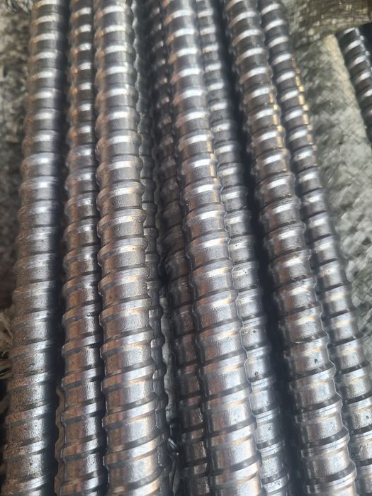 Тайрот Opalubka uchun