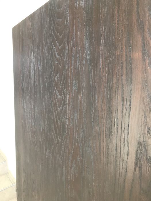 Крило на интериорна врата 197/84/4