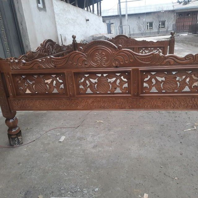 Tapchan va suri endilikda chegirma bn