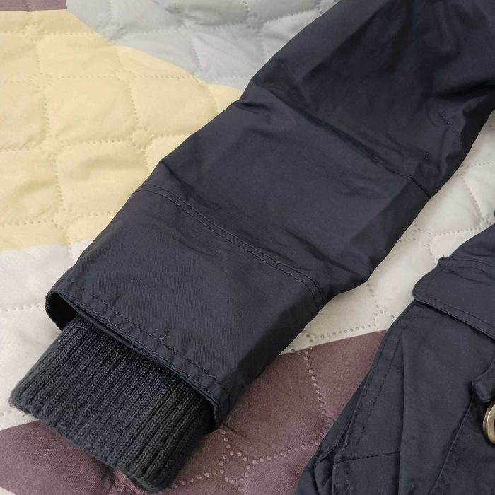 Vero Moda дамско яке