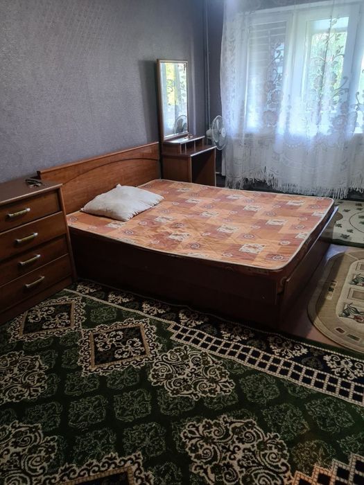 квартира 1 комната