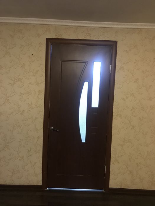 Межкомнатный двери по 5000