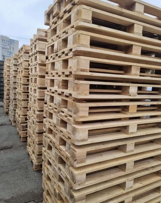 поддон | поддоны