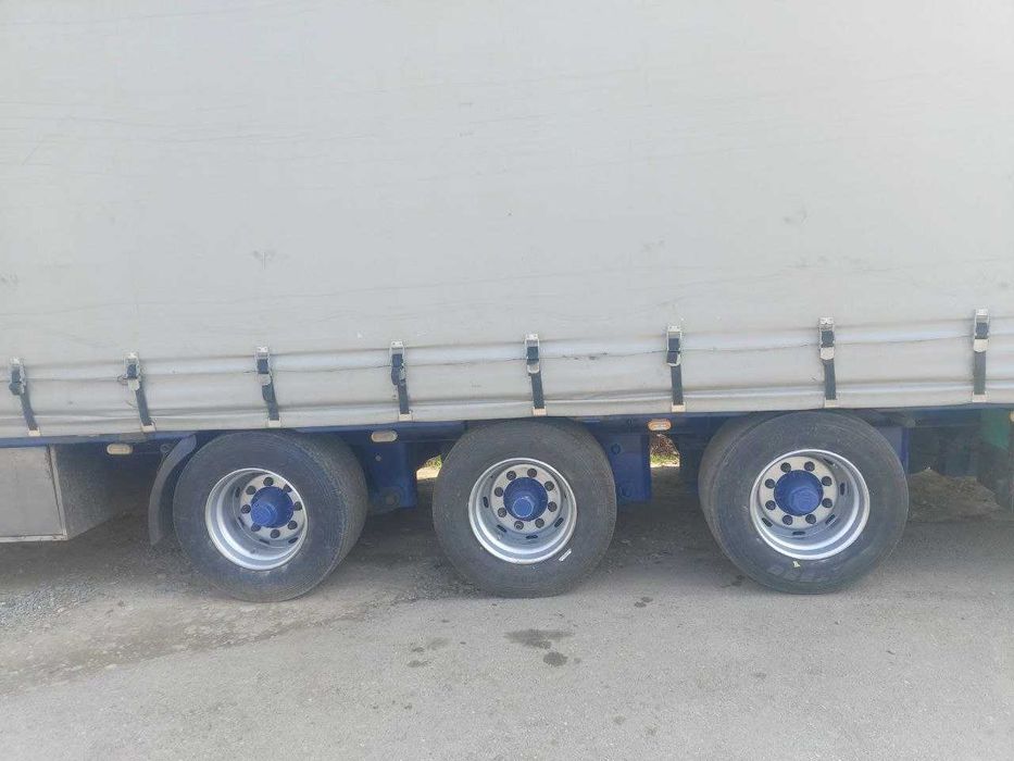 Самро 2006 г завод з ость хомма  жойи  ишледи