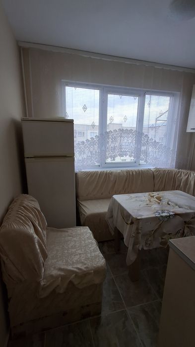 Гарсониера под наем в Надежда 3