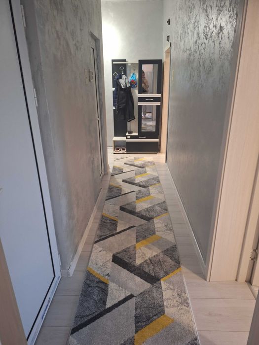 Продава се Двустаен апартамент в Перник, Изток - 70 кв.м за 700 €/кв.м - Снимка #7