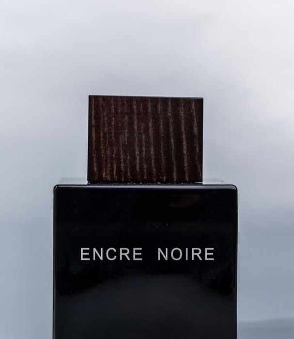 Lalique Encre Noire EDT