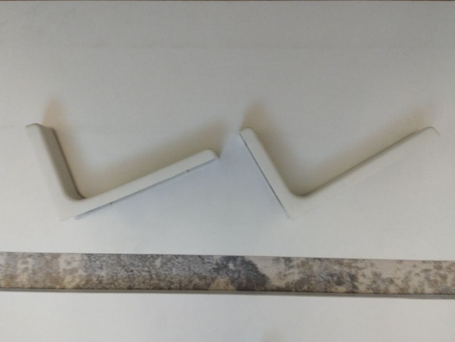 Продам полку новую