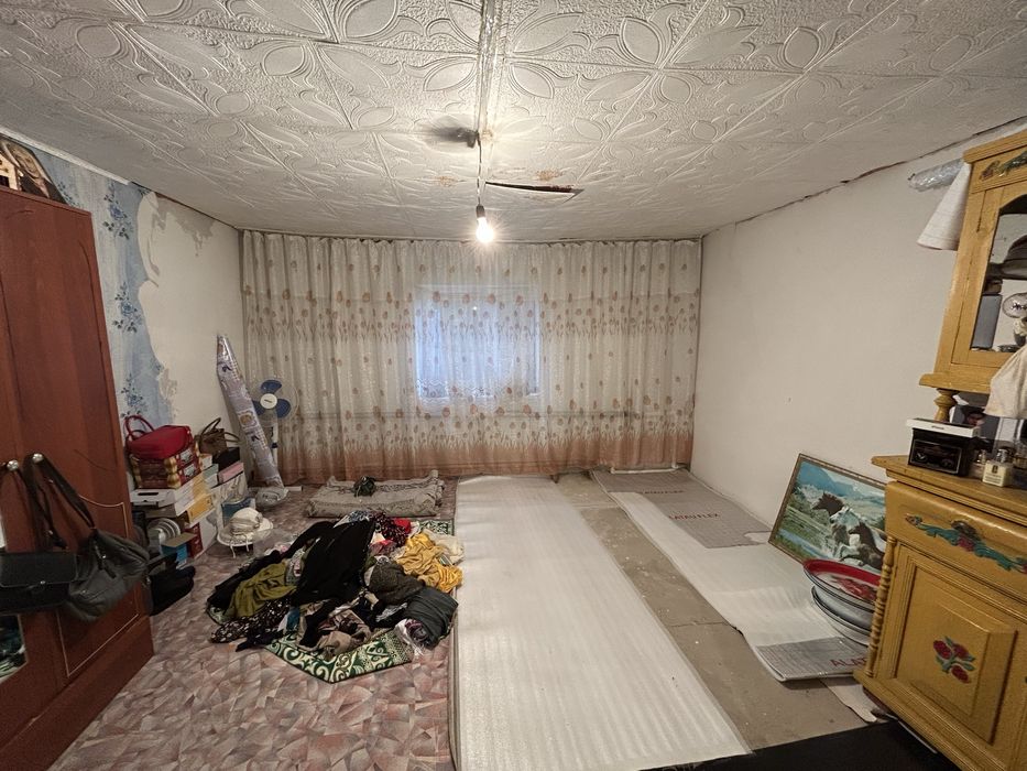 продам дом срочна