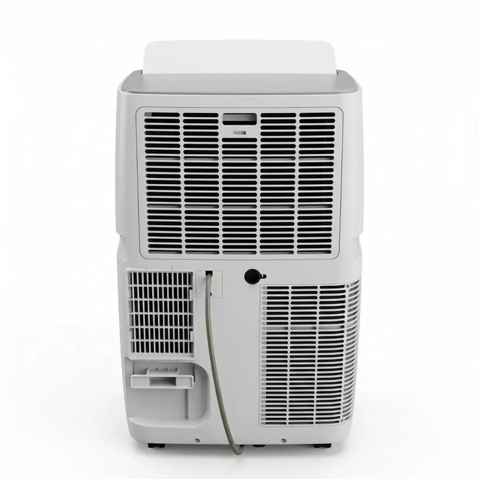 Мобильный кондиционер aiwa 18BTU