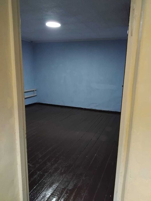 Продам 1 комнатную квартиру
