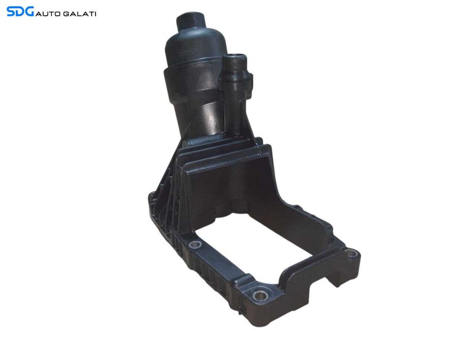 Carcasa Filtru Ulei BMW X1 E84 2.0 D 2009 - 2015 Cod 170377932 [N1670]