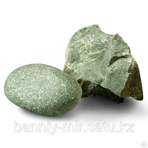 Камни для сауны бани