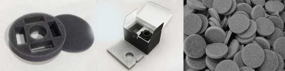 Изготовление ложементов на заказ