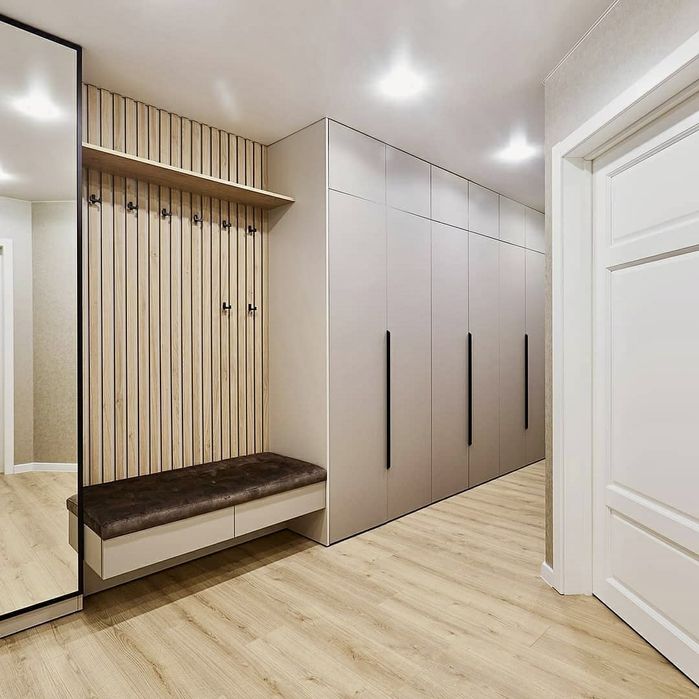 Мебел на заказ Mebel na zakaz