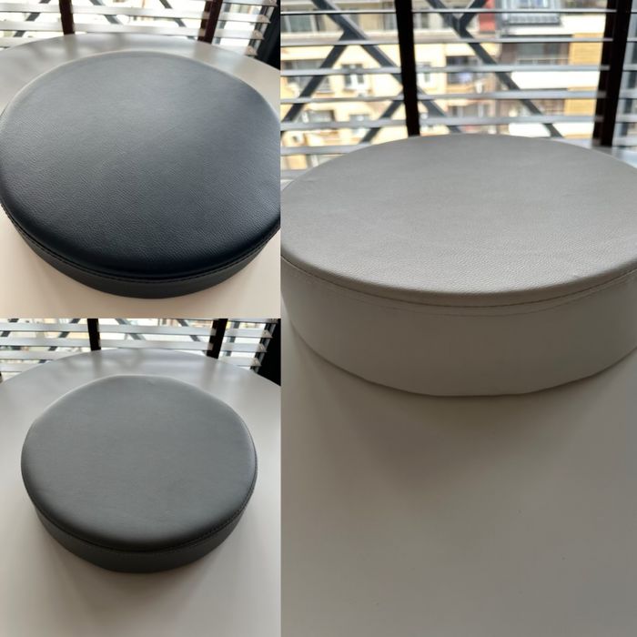 седалки за бар стол + болтове