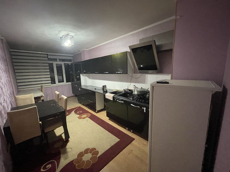 По суточно Аренда квартир