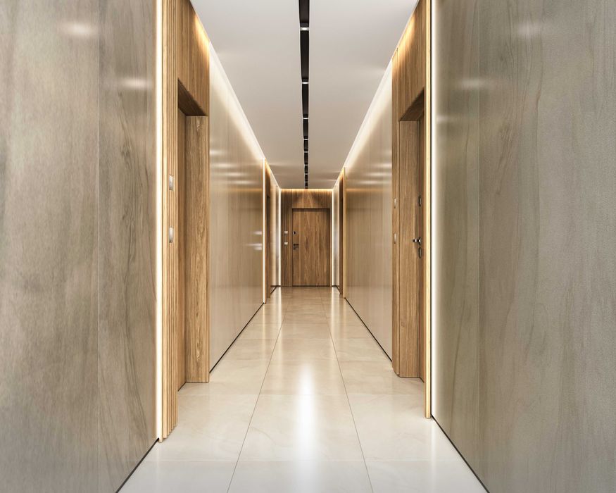 БЕЗ КОМИСИОНА! Продавам 3-стаен апартамент ново стр. в Младост 4