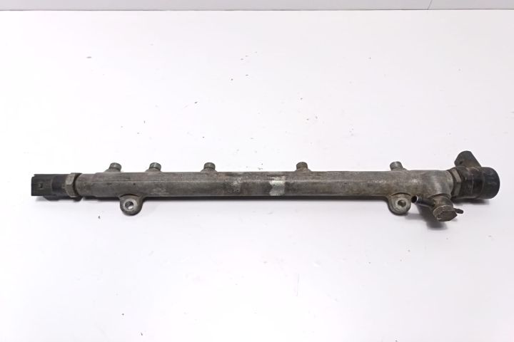 Rampa injectoare 2.2 cdi A2110700395 Mercedes-Benz E-Class W211 (face