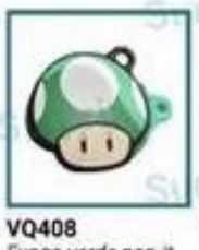 Kinder joy Mario 2025