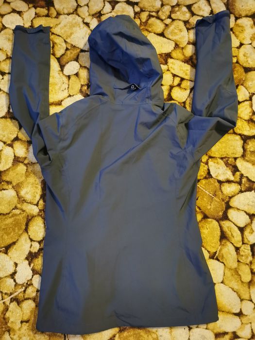 Geaca Dama Columbia L salewa marmot salomon mammut millet