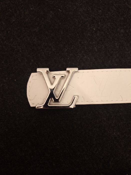 Curea Louis vuitton, lv