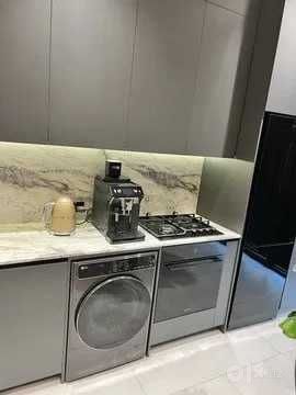 Tiara Residence Мирзо-Улугбек 2/9/11  50м2. ТОП цена за такой уровень;