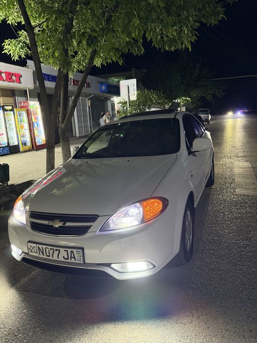 Жентра 3 позиция 2023 родной краска тозза