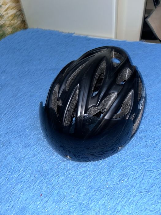 Продам велосипедный шлем