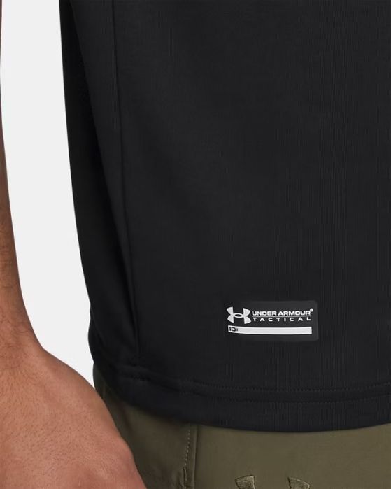 Тениска Under armour tactical tech XXL
