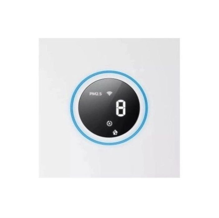 Очиститель воздуха Philips AC2726
