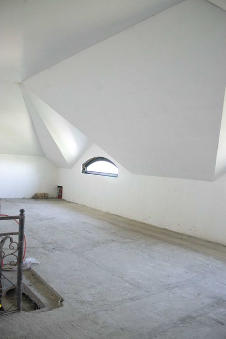 Продается Квартира (собственная) Новостройка г.Янгиюль