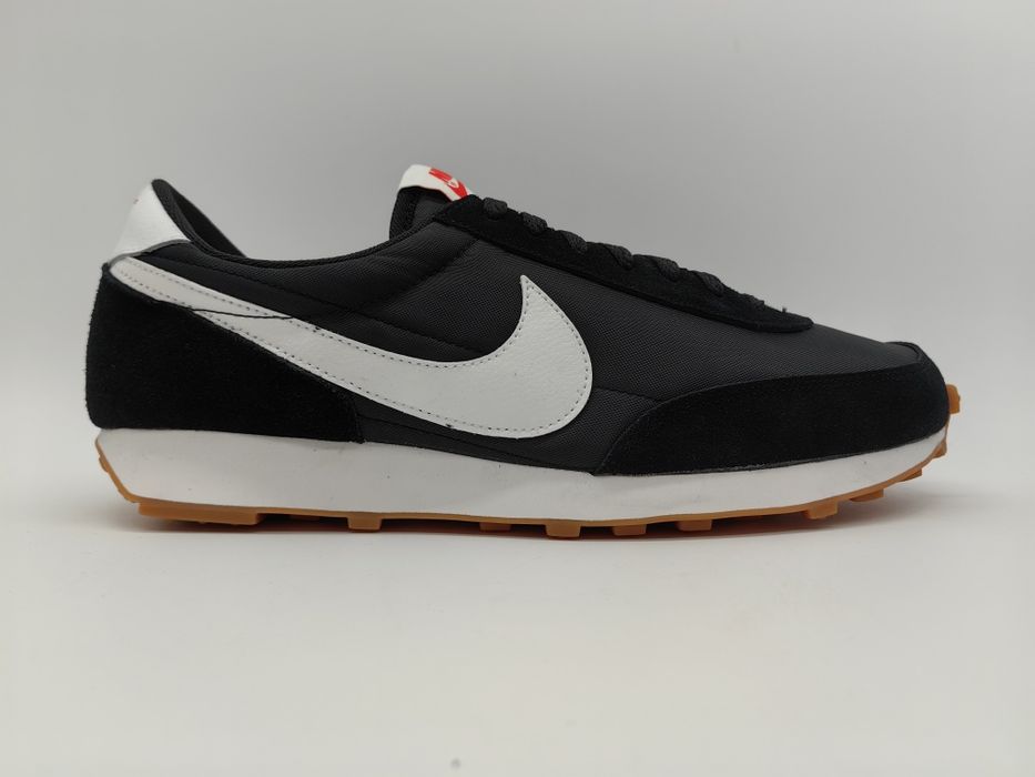 Nike Dbreak CK2351 001