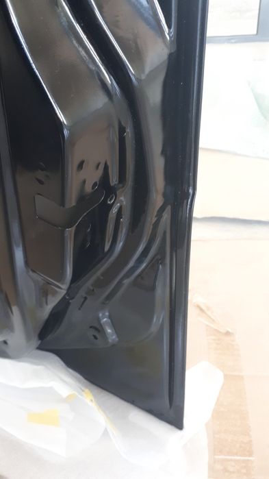 Jentra eshik orqa o'ng/chap taraf arginal zavod GM MBS gbo