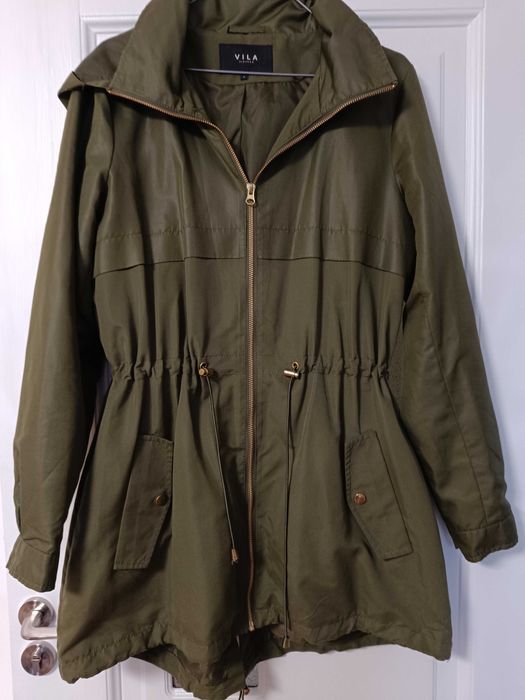 Дамски якета по 15-20 лв