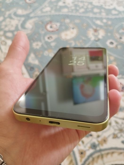 Samsung A25 5G обмен на варианты