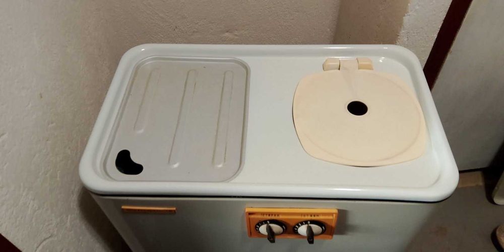 Аурика-70 в много добро състояние