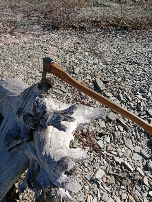 Шикарный хозбыт 70