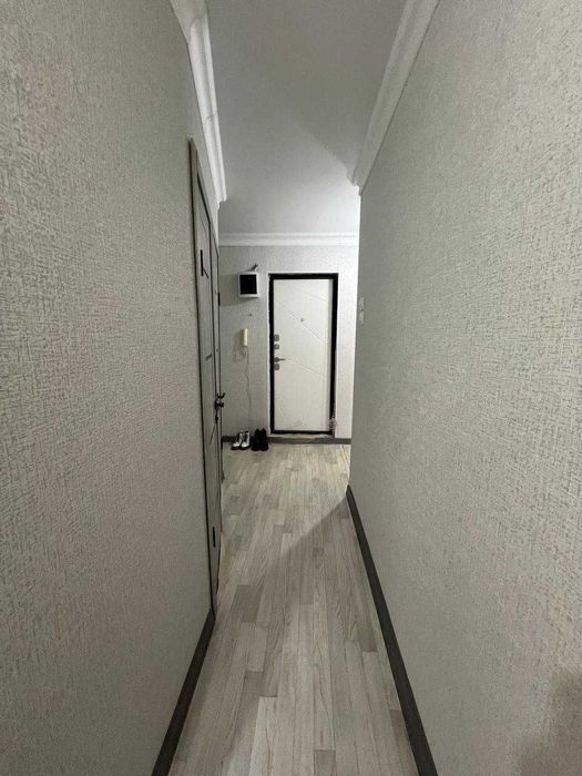 4 ком квартира Центр города