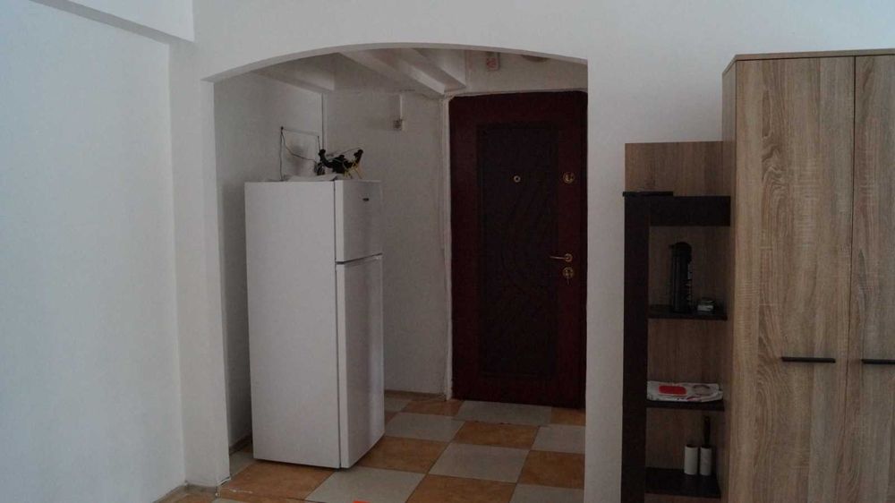 Apartament 2 camere de vânzare – Năvodari Centru
