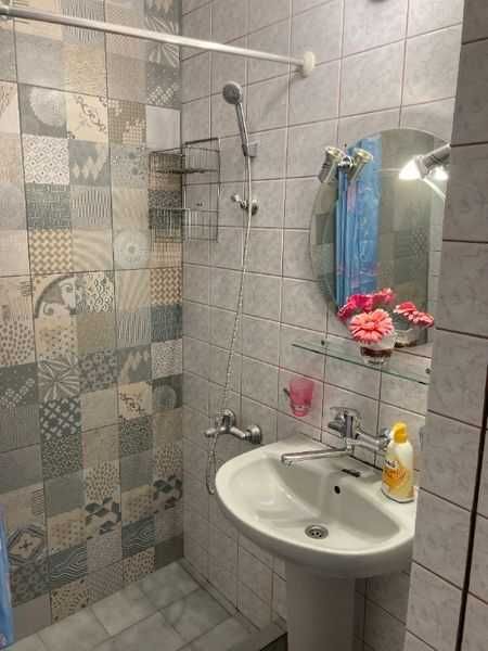 Дава се под наем Двустаен апартамент в София, Дървеница - 48 кв.м за 398.82 € - Снимка #2