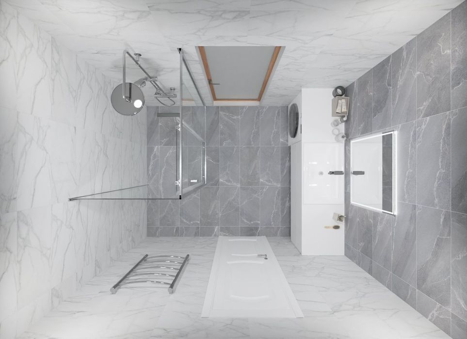 стиральные работы