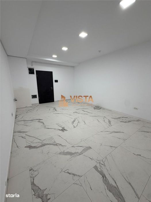 Exclusivitate, Spatiu comercial 113 mp, Cosmopolit, Zona Centrala-Aula